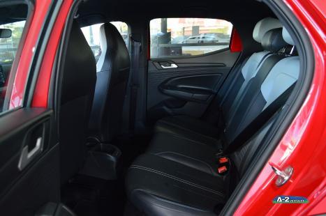 VOLKSWAGEN Tera 1.0 12V 4P 170 TSI HIGH AUTOMÁTICO, Foto 5