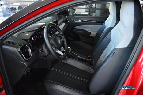 VOLKSWAGEN Tera 1.0 12V 4P 170 TSI HIGH AUTOMÁTICO, Foto 15