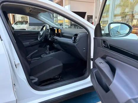 VOLKSWAGEN Tera 1.0 12V 4P MPI, Foto 20