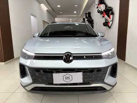 VOLKSWAGEN Tera 1.0 12V 4P 170 TSI HIGH AUTOMÁTICO, Foto 3