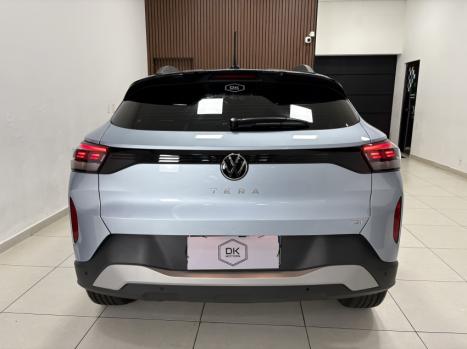 VOLKSWAGEN Tera 1.0 12V 4P 170 TSI HIGH AUTOMÁTICO, Foto 6