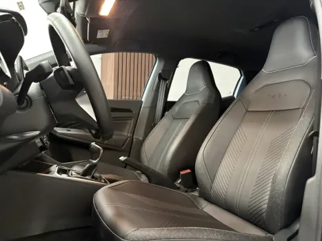 VOLKSWAGEN Tera 1.0 12V 4P 170 TSI HIGH AUTOMÁTICO, Foto 9