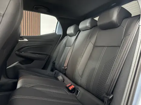 VOLKSWAGEN Tera 1.0 12V 4P 170 TSI HIGH AUTOMÁTICO, Foto 11