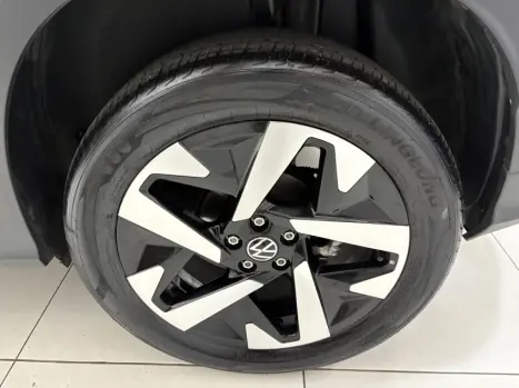 VOLKSWAGEN Tera 1.0 12V 4P 170 TSI HIGH AUTOMÁTICO, Foto 12