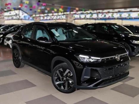 VOLKSWAGEN Tera , Foto 3