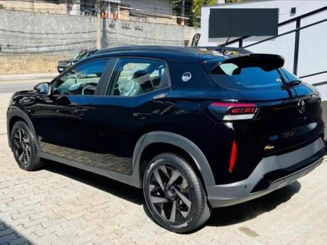 VOLKSWAGEN Tera , Foto 4