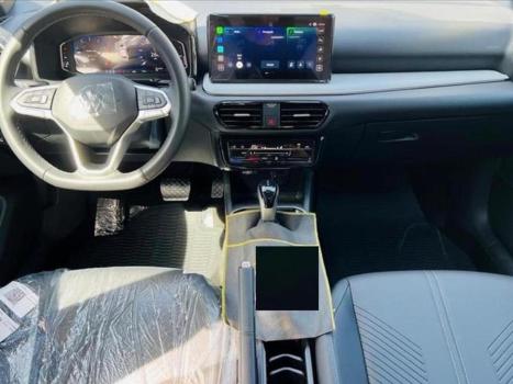 VOLKSWAGEN Tera , Foto 7