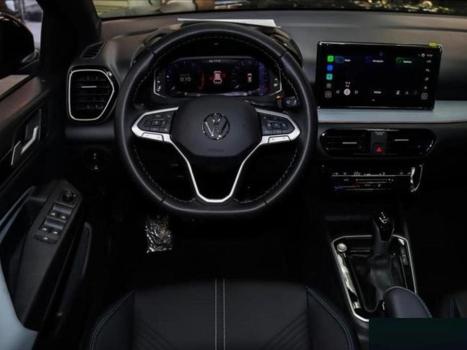 VOLKSWAGEN Tera , Foto 8