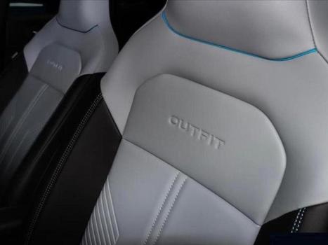 VOLKSWAGEN Tera , Foto 11