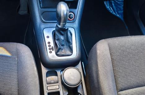 VOLKSWAGEN Tiguan 1.4 16V 4P TSI TURBO DSG AUTOMTICO, Foto 9