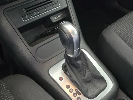 VOLKSWAGEN Tiguan 1.4 16V 4P TSI TURBO DSG AUTOM�TICO, Foto 8