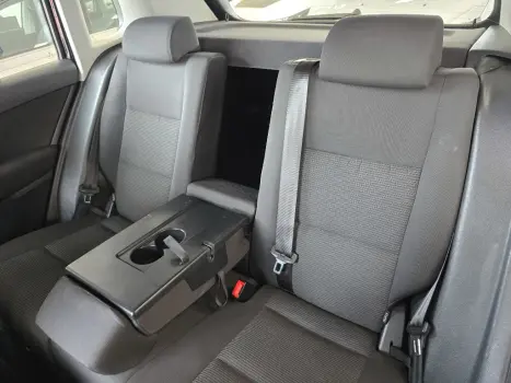 VOLKSWAGEN Tiguan 1.4 16V 4P TSI TURBO DSG AUTOM�TICO, Foto 15