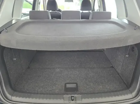 VOLKSWAGEN Tiguan 1.4 16V 4P TSI TURBO DSG AUTOM�TICO, Foto 16