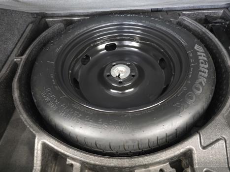 VOLKSWAGEN Tiguan 1.4 16V 4P TSI TURBO DSG AUTOM�TICO, Foto 18