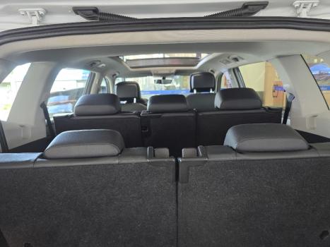 VOLKSWAGEN Tiguan 1.4 16V 4P TSI 250 FLEX TURBO COMFORTLINE AUTOM�TICO, Foto 16