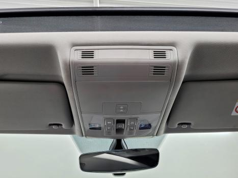 VOLKSWAGEN Tiguan 1.4 250 TSI TOTAL FLEX ALLSPACE COMFORTLINE TURBO AUTOM�TICO TIPTRONIC, Foto 23