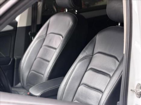 VOLKSWAGEN Tiguan 1.4 16V 4P TSI 250 FLEX TURBO AUTOMÁTICO, Foto 6