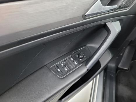 VOLKSWAGEN Tiguan 1.4 250 TSI TOTAL FLEX ALLSPACE COMFORTLINE TURBO AUTOMÁTICO TIPTRONIC, Foto 13