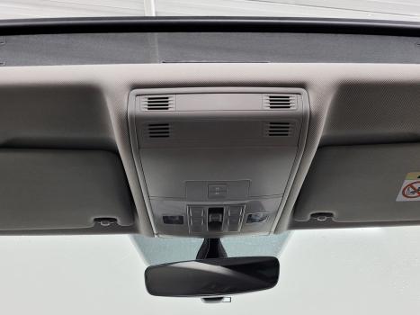 VOLKSWAGEN Tiguan 1.4 250 TSI TOTAL FLEX ALLSPACE COMFORTLINE TURBO AUTOMÁTICO TIPTRONIC, Foto 21