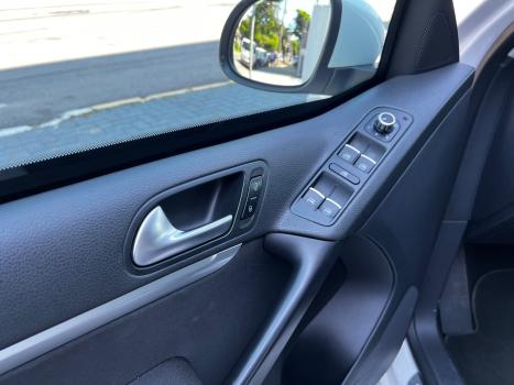 VOLKSWAGEN Tiguan 2.0 16V 4P TSI 4WD TURBO AUTOMÁTICO, Foto 13 VOLKSWAGEN Tiguan 2.0 16V 4P TSI 4WD TURBO AUTOMÁTICO, Foto 13