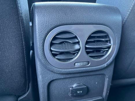 VOLKSWAGEN Tiguan 2.0 16V 4P TSI 4WD TURBO AUTOMÁTICO, Foto 17 VOLKSWAGEN Tiguan 2.0 16V 4P TSI 4WD TURBO AUTOMÁTICO, Foto 17