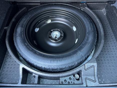 VOLKSWAGEN Tiguan 2.0 16V 4P TSI 4WD TURBO AUTOMÁTICO, Foto 25 VOLKSWAGEN Tiguan 2.0 16V 4P TSI 4WD TURBO AUTOMÁTICO, Foto 25