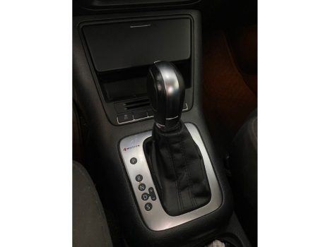 VOLKSWAGEN Tiguan 2.0 16V 4P TSI 4WD TURBO AUTOMTICO, Foto 8