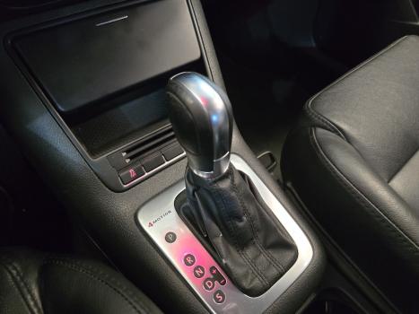 VOLKSWAGEN Tiguan 2.0 16V 4P FSI 4WD TURBO AUTOMTICO, Foto 9