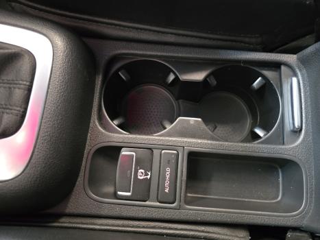 VOLKSWAGEN Tiguan 2.0 16V 4P FSI 4WD TURBO AUTOMTICO, Foto 14