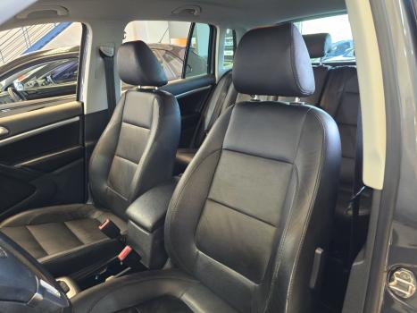 VOLKSWAGEN Tiguan 2.0 16V 4P FSI 4WD TURBO AUTOMTICO, Foto 16