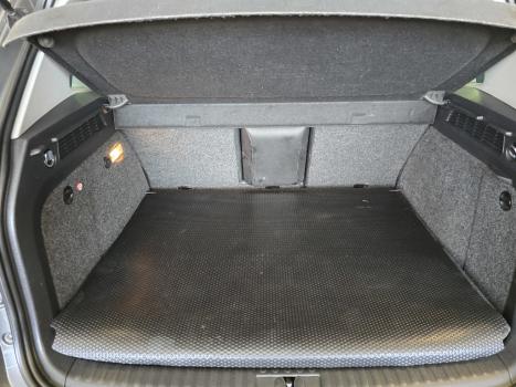 VOLKSWAGEN Tiguan 2.0 16V 4P FSI 4WD TURBO AUTOMTICO, Foto 18
