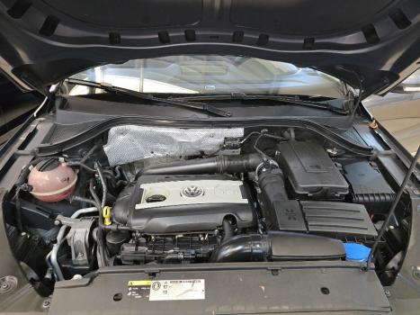VOLKSWAGEN Tiguan 2.0 16V 4P FSI 4WD TURBO AUTOMTICO, Foto 20