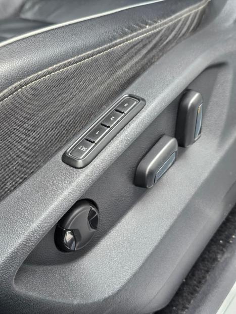 VOLKSWAGEN Tiguan 2.0 350 TSI TOTAL FLEX ALLSPACE R-LINE 4-MOTION TURBO AUTOMTICO DSG, Foto 9