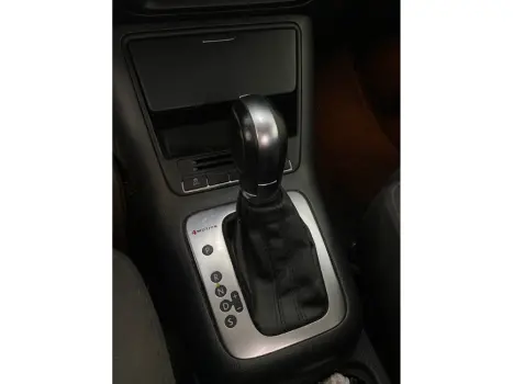 VOLKSWAGEN Tiguan 2.0 16V 4P TSI 4WD TURBO AUTOMTICO, Foto 8