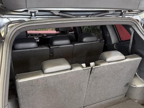 VOLKSWAGEN Tiguan 2.0 16V 4P TSI 4WD TURBO AUTOM�TICO, Foto 18