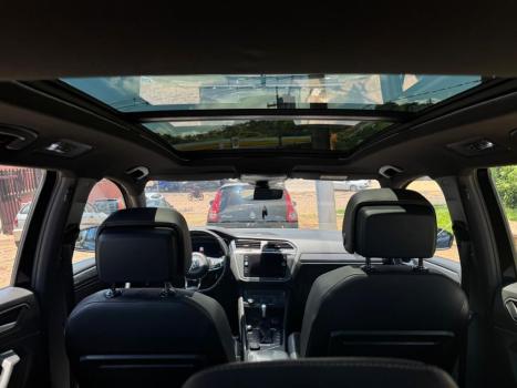 VOLKSWAGEN Tiguan 2.0 350 TSI TOTAL FLEX ALLSPACE R-LINE 4-MOTION TURBO AUTOM�TICO DSG, Foto 5