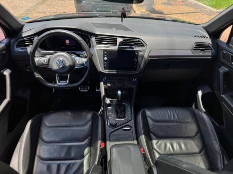 VOLKSWAGEN Tiguan 2.0 350 TSI TOTAL FLEX ALLSPACE R-LINE 4-MOTION TURBO AUTOM�TICO DSG, Foto 6
