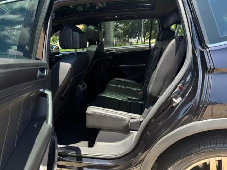 VOLKSWAGEN Tiguan 2.0 350 TSI TOTAL FLEX ALLSPACE R-LINE 4-MOTION TURBO AUTOM�TICO DSG, Foto 8