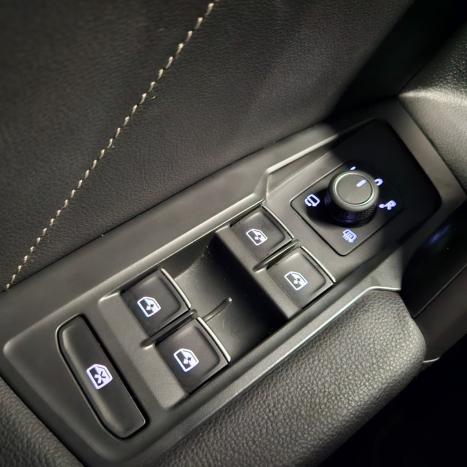 VOLKSWAGEN Tiguan 2.0 16V 4P FSI R-LINE TURBO AUTOM�TICO, Foto 22
