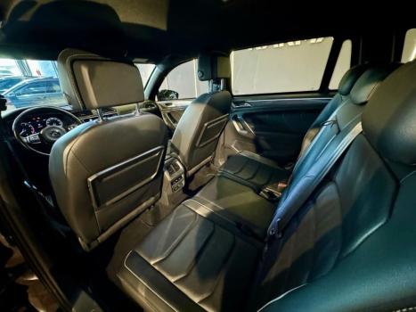 VOLKSWAGEN Tiguan 2.0 350 TSI TOTAL FLEX ALLSPACE R-LINE 4-MOTION TURBO AUTOM�TICO DSG, Foto 5