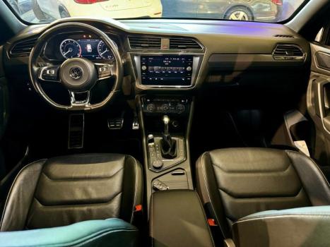 VOLKSWAGEN Tiguan 2.0 350 TSI TOTAL FLEX ALLSPACE R-LINE 4-MOTION TURBO AUTOM�TICO DSG, Foto 6