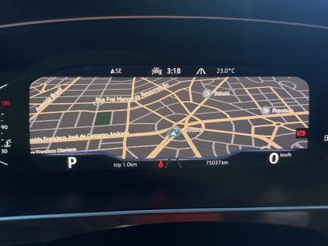 VOLKSWAGEN Tiguan 2.0 350 TSI TOTAL FLEX ALLSPACE R-LINE 4-MOTION TURBO AUTOM�TICO DSG, Foto 14