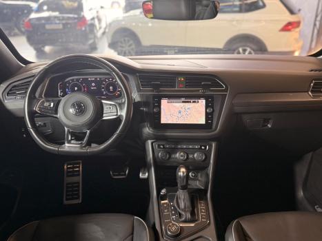 VOLKSWAGEN Tiguan 2.0 350 TSI TOTAL FLEX ALLSPACE R-LINE 4-MOTION TURBO AUTOM�TICO DSG, Foto 5