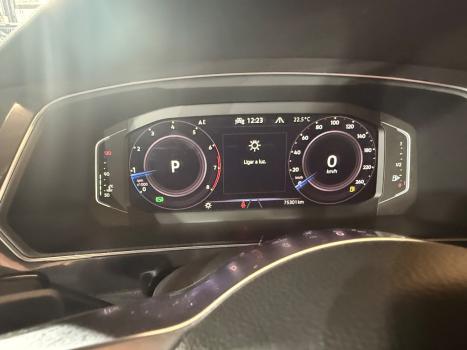 VOLKSWAGEN Tiguan 2.0 350 TSI TOTAL FLEX ALLSPACE R-LINE 4-MOTION TURBO AUTOM�TICO DSG, Foto 6