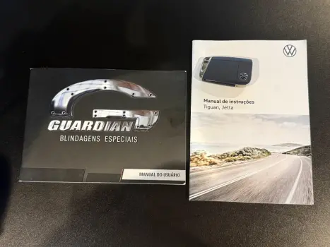 VOLKSWAGEN Tiguan 2.0 350 TSI TOTAL FLEX ALLSPACE R-LINE 4-MOTION TURBO AUTOM�TICO DSG, Foto 15