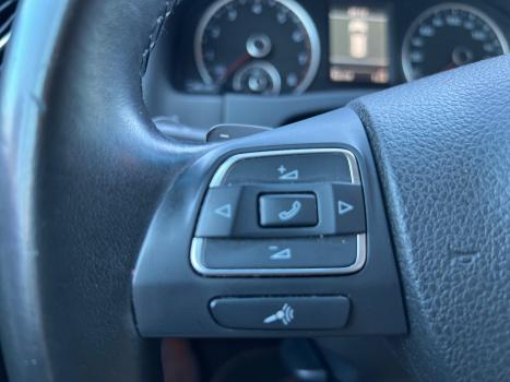 VOLKSWAGEN Tiguan 2.0 16V 4P TSI 4WD TURBO AUTOM�TICO, Foto 16
