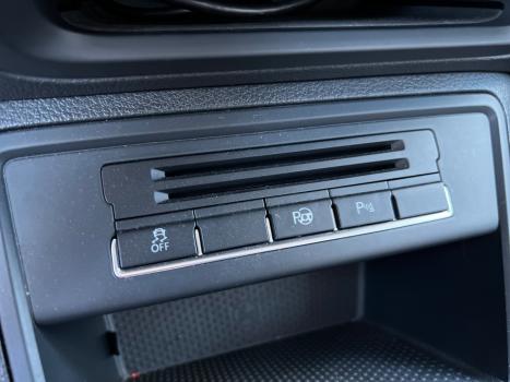 VOLKSWAGEN Tiguan 2.0 16V 4P TSI 4WD TURBO AUTOM�TICO, Foto 22