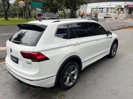 VOLKSWAGEN Tiguan 2.0 350 TSI TOTAL FLEX ALLSPACE R-LINE 4-MOTION TURBO AUTOM�TICO DSG, Foto 6