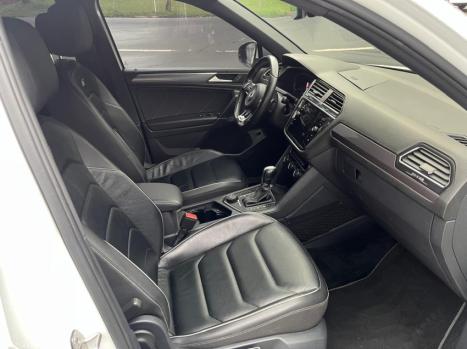 VOLKSWAGEN Tiguan 2.0 350 TSI TOTAL FLEX ALLSPACE R-LINE 4-MOTION TURBO AUTOM�TICO DSG, Foto 7