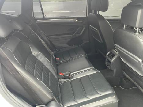 VOLKSWAGEN Tiguan 2.0 350 TSI TOTAL FLEX ALLSPACE R-LINE 4-MOTION TURBO AUTOM�TICO DSG, Foto 8